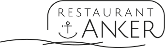 Restaurant ’t Anker