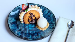Chocolade Workshop-1